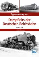 71610 Dampfloks der DR